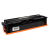 Toner HP 205A CF532A YELLOW  do drukarek HP m181fw m180n m154nw